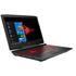 Hp Ci7 17.3 Omen 17-An005Nt 2Bu46Ea  Gaming Laptop