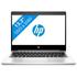 Hp 430 G7 8Vt60Ea İ7-10510U 8Gb 256Gb Ssd 13.3