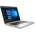 Hp 430 G7 8Vt60Ea İ7-10510U 8Gb 256Gb Ssd 13.3