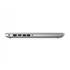 Hp 15-Da1060Nt 6Lg74Ea İ7-8565U 8Gb 1Tb128Gb 4Gb Mx130 15.6 Fdos(Un429Hew100)