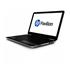 Hp X8M39Ea 15-Au010Nt Notebook Silver
