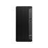 Hp 400 G9 6U4W2Ea İ7-13700 16Gb 512Gb W11Pro