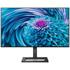 27 PHILIPS 272E2FA 1MS 75HZ HDMI DP VGA