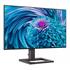 27 PHILIPS 272E2FA 1MS 75HZ HDMI DP VGA