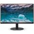 23.8 PHILIPS 242S9JAL/00 4MS 75HZ VGA HDMI DP