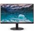 27 PHILIPS 272S9JAL/00 4MS 75HZ VGA HDMI DP MONI