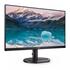 27 PHILIPS 272S9JAL/00 4MS 75HZ VGA HDMI DP MONI
