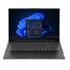 LENOVO V15 82TV009CTX R7-5825U 16GB 512GB SSD 15.6