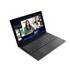 LENOVO V15 82TV009CTX R7-5825U 16GB 512GB SSD 15.6