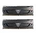 Patriot Viper Steel 16GB (1x16GB) DDR4 3200MHz CL16 Gaming Ram (Bellek) (PVS416G320C6)
