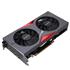 COLORFUL RTX 4060 8GB GDDR6 128Bit NB DUO 8GB V2-V