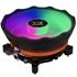 Xıgmatek En42296 Apache Plus 12Cm Am5/1700P Rgb Cpu Soğutucu