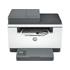 Hp 9Yg09A Laserjet Mfp M236Sdw Yaz/Tar/Fot Wi-Fi