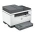 Hp 9Yg09A Laserjet Mfp M236Sdw Yaz/Tar/Fot Wi-Fi