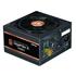 Zalman Gıgamax Iıı Zm650-Gv3 80+ Bronze 650W Power Supply