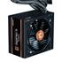 Zalman Gıgamax Iıı Zm650-Gv3 80+ Bronze 650W Power Supply