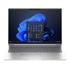 Hp Elitebook 660 G11 9C004Ea Ultra7 155U-16