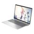 Hp Probook 9Y7B4Et 840 G11 U5-125U 16Gb 512Gb Ssd 16 W11Pro