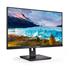 23.8 Phılıps 242S1Ae/00 Led Fhd 4Ms 75Hz Dvd-D Vga Hdmı
