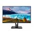 23.8 Phılıps 242S1Ae/00 Led Fhd 4Ms 75Hz Dvd-D Vga Hdmı