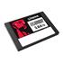 3.84Tb Kıngston Enterprıse 560/530Mbs Sata Ssd Sedc600M/3840G