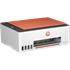 HP SMART TANK 589 FOTOKOPİ,TARAYICI,Wi-Fi MÜREKKEP TANKLI YAZICI (4A8D9A)