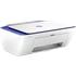 HP DESKJET INK ADVANTAGE ULTRA 4927 FOTOKOPİ, TARAYICI, Wi-Fi YAZICI(6W7G3B)