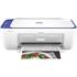 HP DESKJET INK ADVANTAGE ULTRA 4927 FOTOKOPİ, TARAYICI, Wi-Fi YAZICI(6W7G3B)