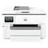 HP OFFICEJET PRO 9730 FOTOKOPİ,TARAYICI,A3 Wi-Fi YAZICI 537P5C