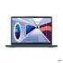 Lenovo Yoga 6 83B2009Ntx R5-7530U 8Gb 512Gb Ssd 13.3