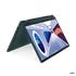Lenovo Yoga 6 83B2009Ntx R5-7530U 8Gb 512Gb Ssd 13.3