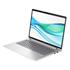 Hp Probook 440 G11 A22Yqea U5-125U 8Gb 512Ssd 14 Dos