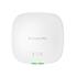 HPE Aruba Instant On AP32 (RW)Access Point- S1T23A