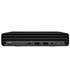Hp Pro Mını 400 G9 937R4Ea I5-14500T 8Gb 512 Ssd Dos