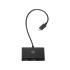 HP Z6A00AA USB-C TO USB-A HUB