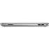 Hp 969L1Et 250 G9 Celn4500 8Gb 256 15.6 Fdos