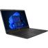 Hp 969L1Et 250 G9 Celn4500 8Gb 256 15.6 Fdos