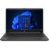 Hp 969L1Et 250 G9 Celn4500 8Gb 256 15.6 Fdos