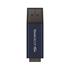 Team C211 64 Gb Metal Kasa Usb 3.2 Gen1 (Tc211364Gl01)