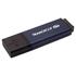 Team C211 64 Gb Metal Kasa Usb 3.2 Gen1 (Tc211364Gl01)