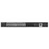 Ruijie-Reyee Rg-Nbs3100-24Gt4Sfp-P 24Xge-4Xge/Sfp Yönetilebilir 370W Poe Switch
