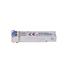 Ruijie-Reyee Mını-Gbıc-Lx-Sm1310 Single Mod Sfp Modül