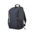 HP 6B8U7AA 15,6 Travel 18 L Sırt Çantası Mavi