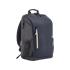 HP 6B8U7AA 15,6 Travel 18 L Sırt Çantası Mavi