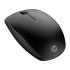 HP 235 HP 235 4E407AA Slim Kablosuz Fare SiyahSlim Kablosuz Fare Siyah