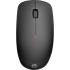HP 235 HP 235 4E407AA Slim Kablosuz Fare SiyahSlim Kablosuz Fare Siyah