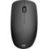 HP 235 HP 235 4E407AA Slim Kablosuz Fare SiyahSlim Kablosuz Fare Siyah