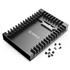 Orico Server 3.5” den 2.5” Çevirici Kızak HPE