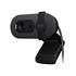 Logıtech Brio 100 Full Hd 1080P Grafit 960-001585