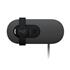 Logıtech Brio 100 Full Hd 1080P Grafit 960-001585